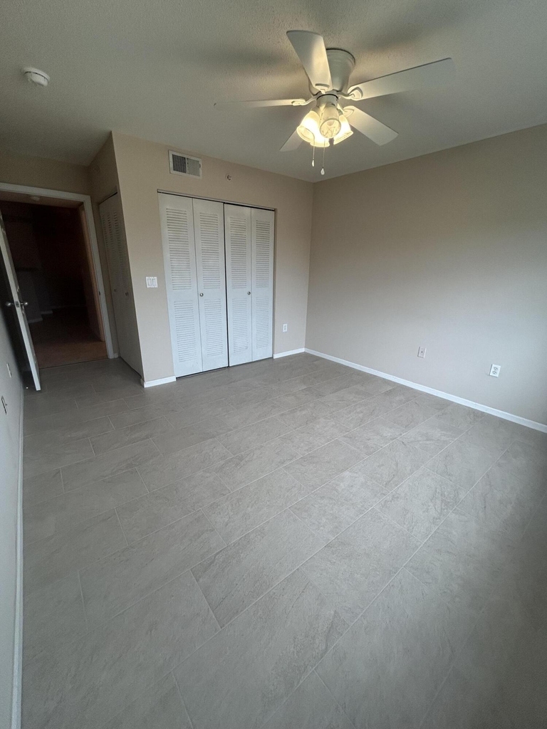 3759 Nw Mediterranean Lane - Photo 38