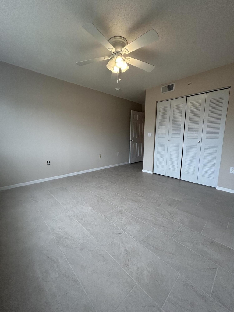 3759 Nw Mediterranean Lane - Photo 37