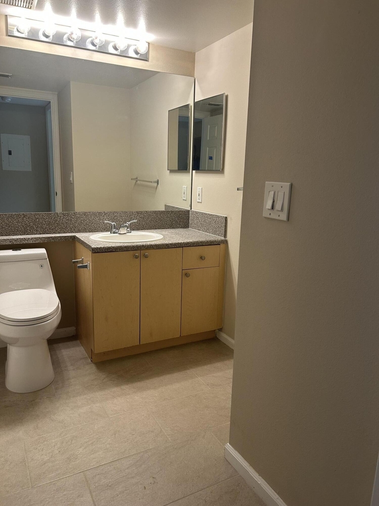 3759 Nw Mediterranean Lane - Photo 40