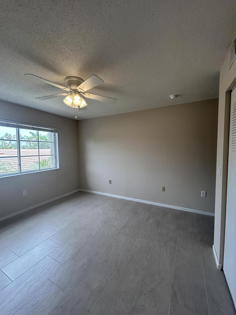 3759 Nw Mediterranean Lane - Photo 39