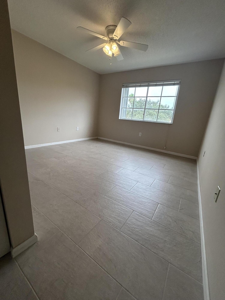 3759 Nw Mediterranean Lane - Photo 36