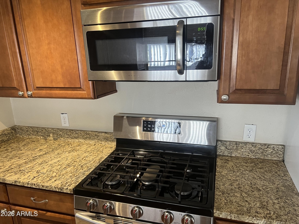 1031 W Romo Jones Street - Photo 2