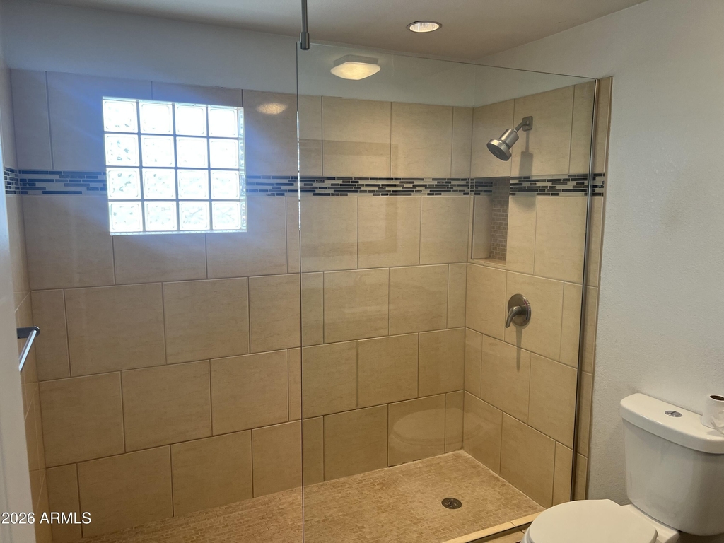 1031 W Romo Jones Street - Photo 1