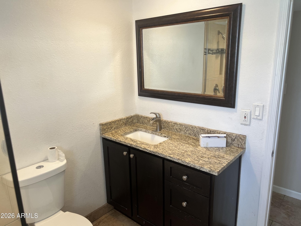 1031 W Romo Jones Street - Photo 10