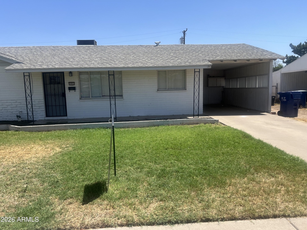 1031 W Romo Jones Street - Photo 12