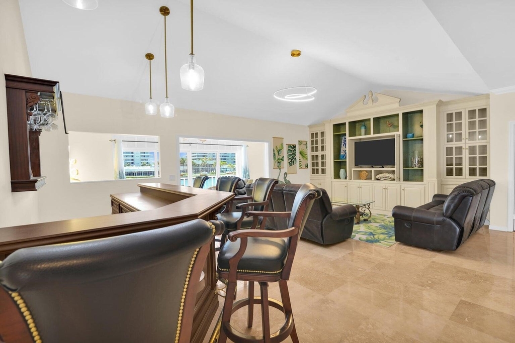 1704 Del Haven Drive - Photo 16