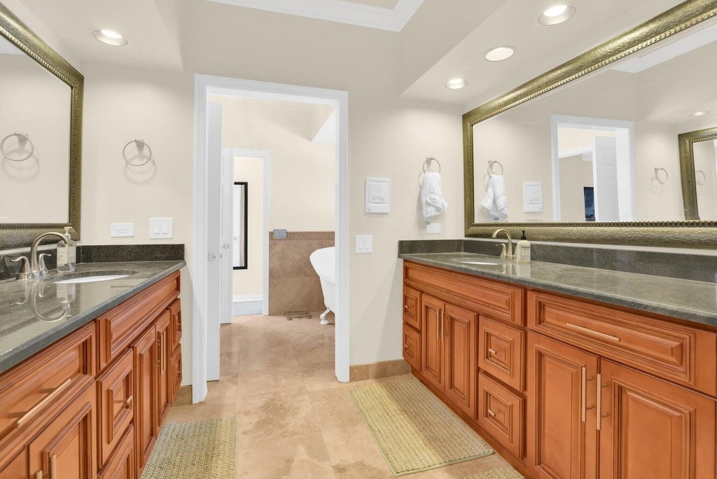 1704 Del Haven Drive - Photo 35