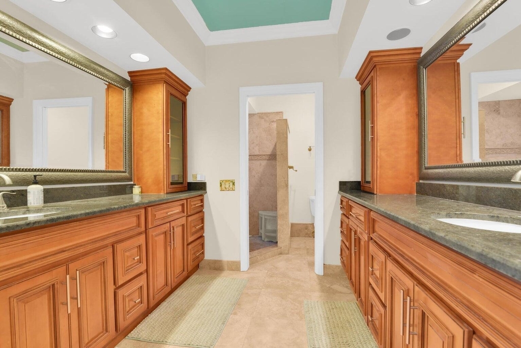 1704 Del Haven Drive - Photo 34