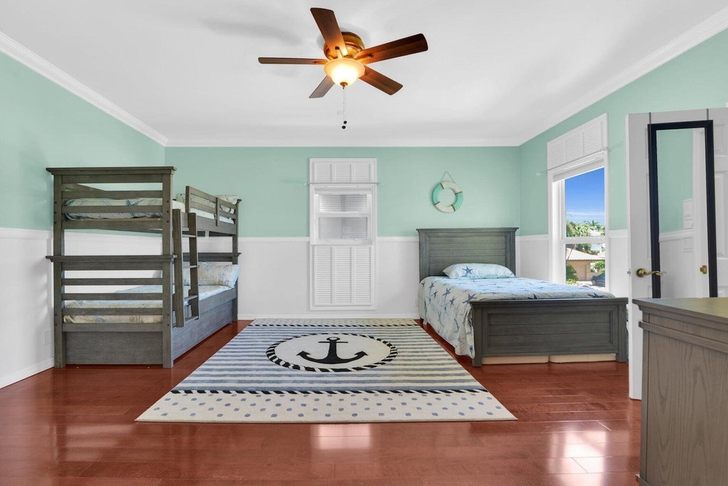 1704 Del Haven Drive - Photo 11