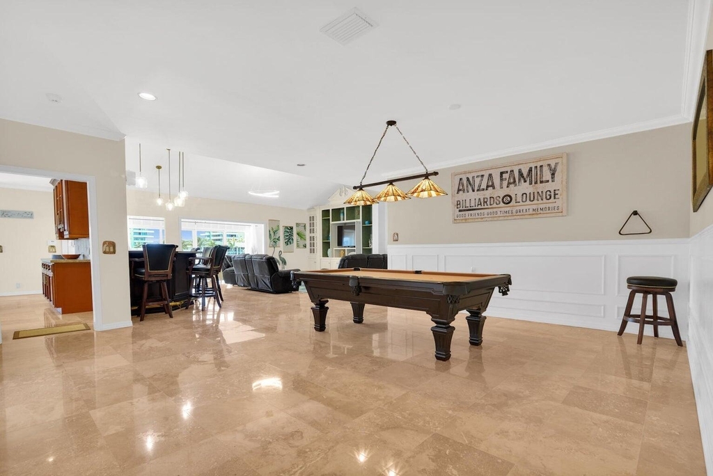 1704 Del Haven Drive - Photo 15