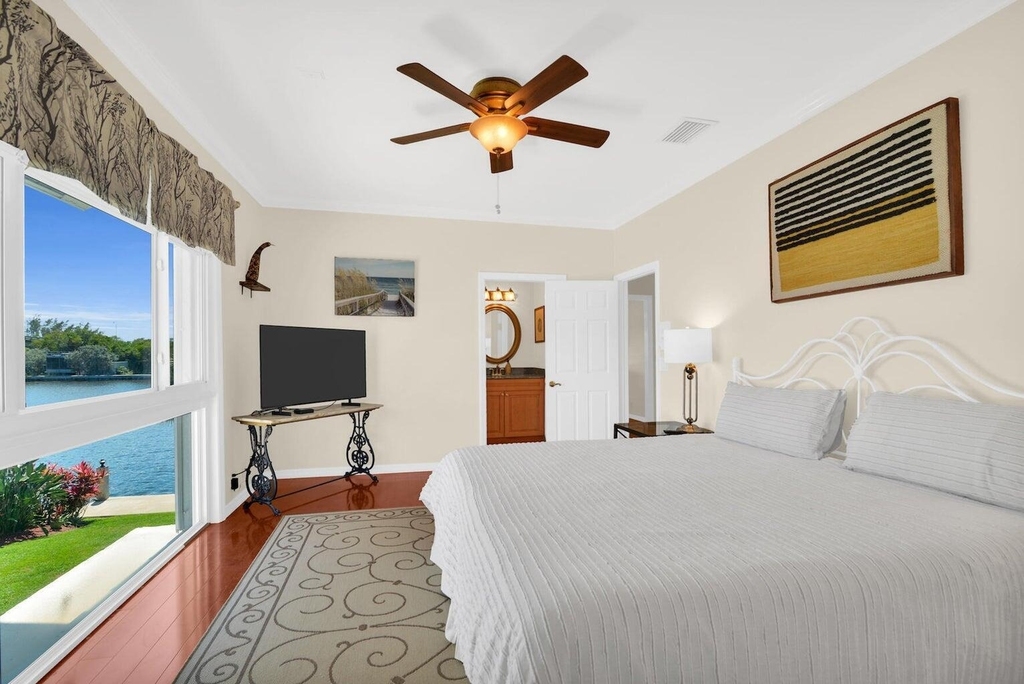 1704 Del Haven Drive - Photo 29