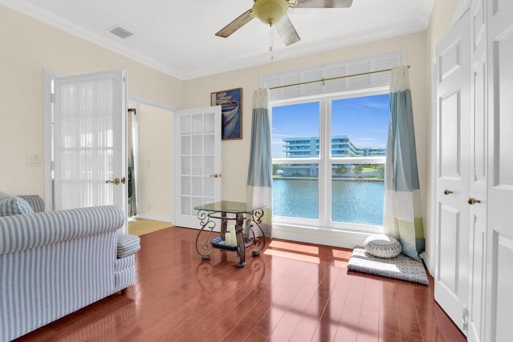 1704 Del Haven Drive - Photo 21