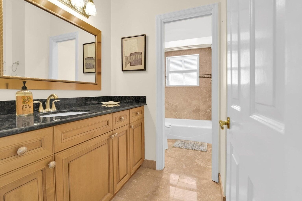 1704 Del Haven Drive - Photo 13