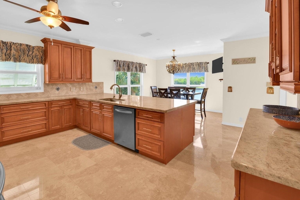 1704 Del Haven Drive - Photo 23