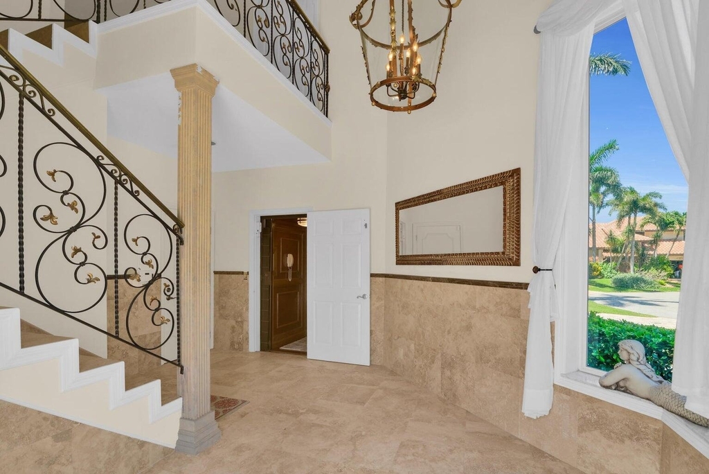 1704 Del Haven Drive - Photo 4