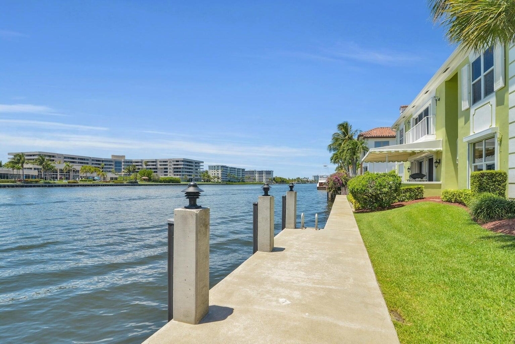 1704 Del Haven Drive - Photo 3