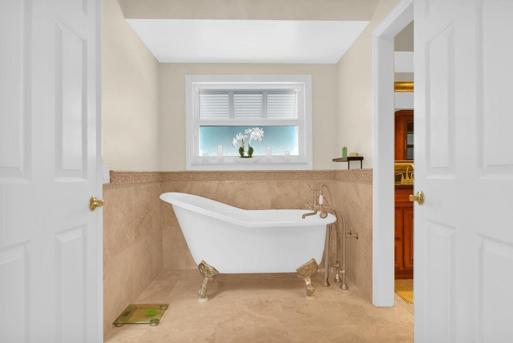 1704 Del Haven Drive - Photo 33