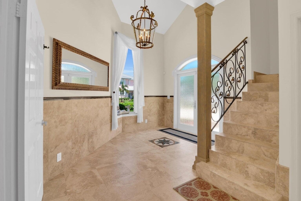 1704 Del Haven Drive - Photo 6