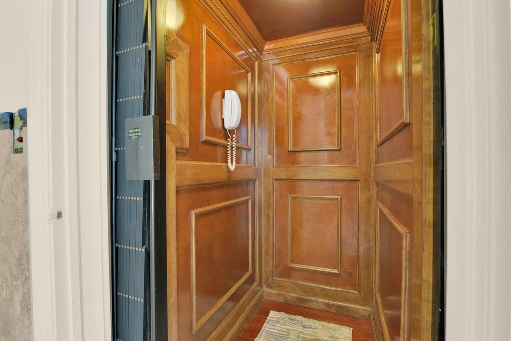 1704 Del Haven Drive - Photo 7