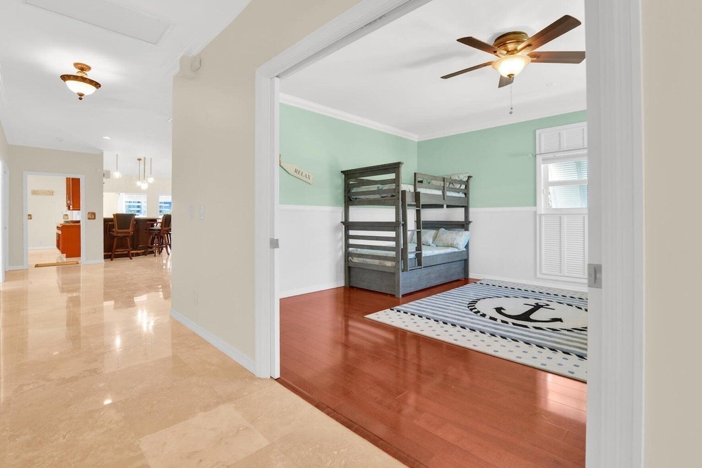 1704 Del Haven Drive - Photo 10