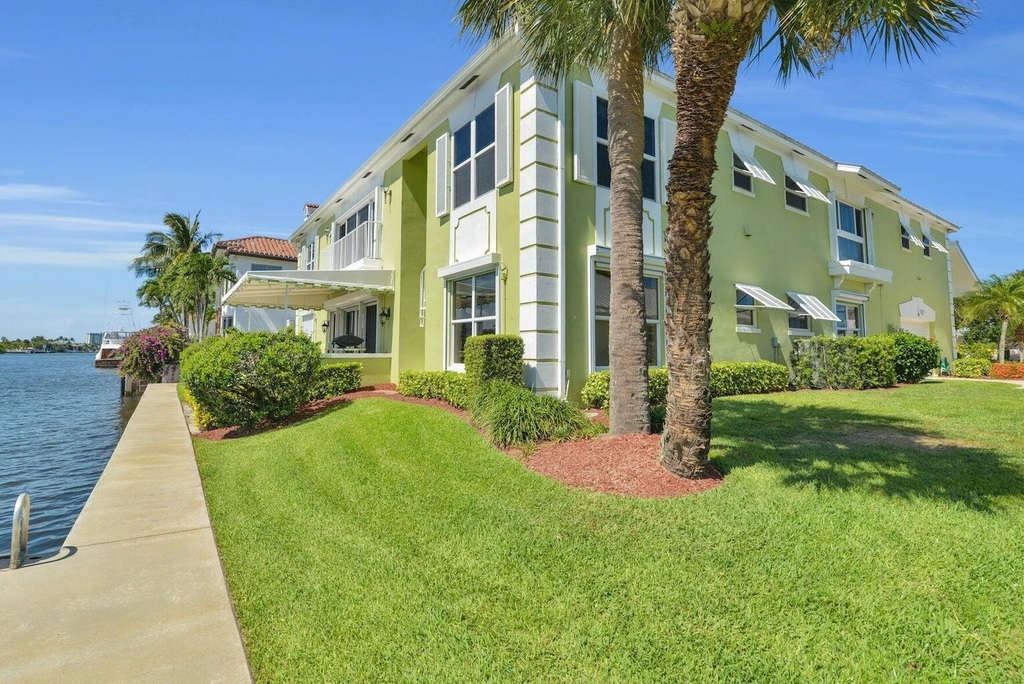 1704 Del Haven Drive - Photo 37