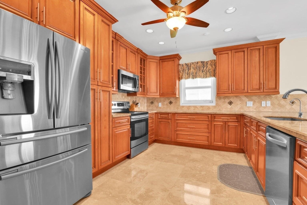 1704 Del Haven Drive - Photo 26