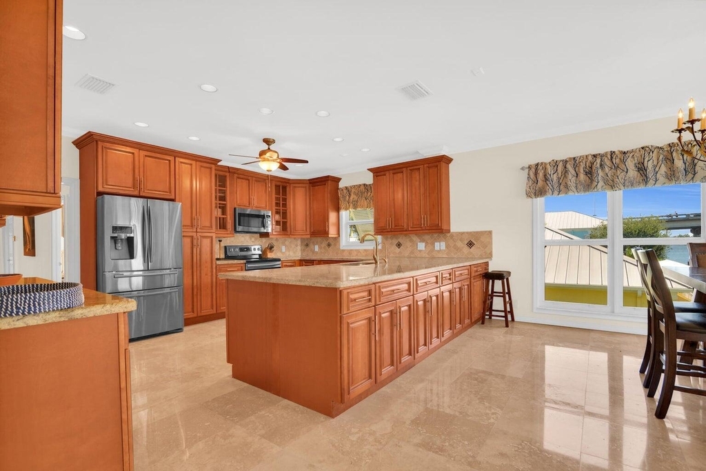 1704 Del Haven Drive - Photo 25