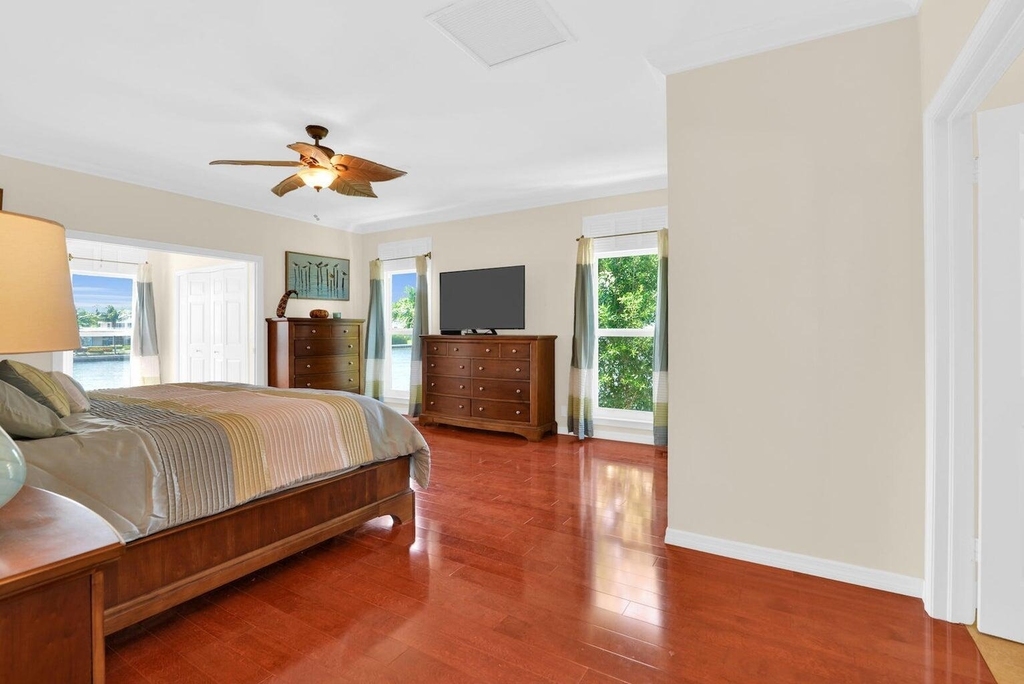 1704 Del Haven Drive - Photo 31