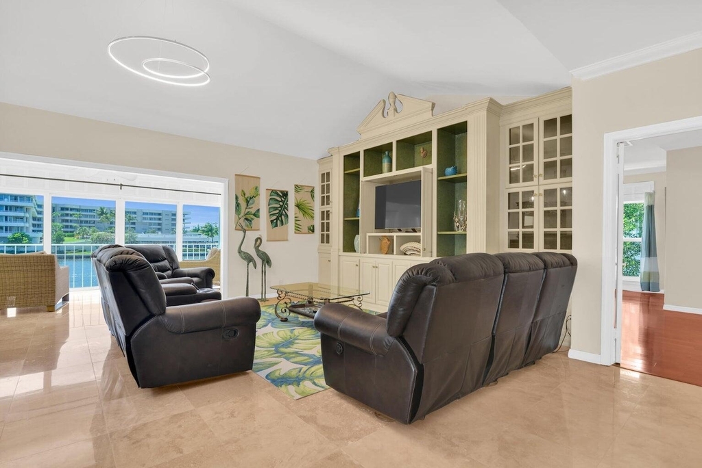 1704 Del Haven Drive - Photo 17