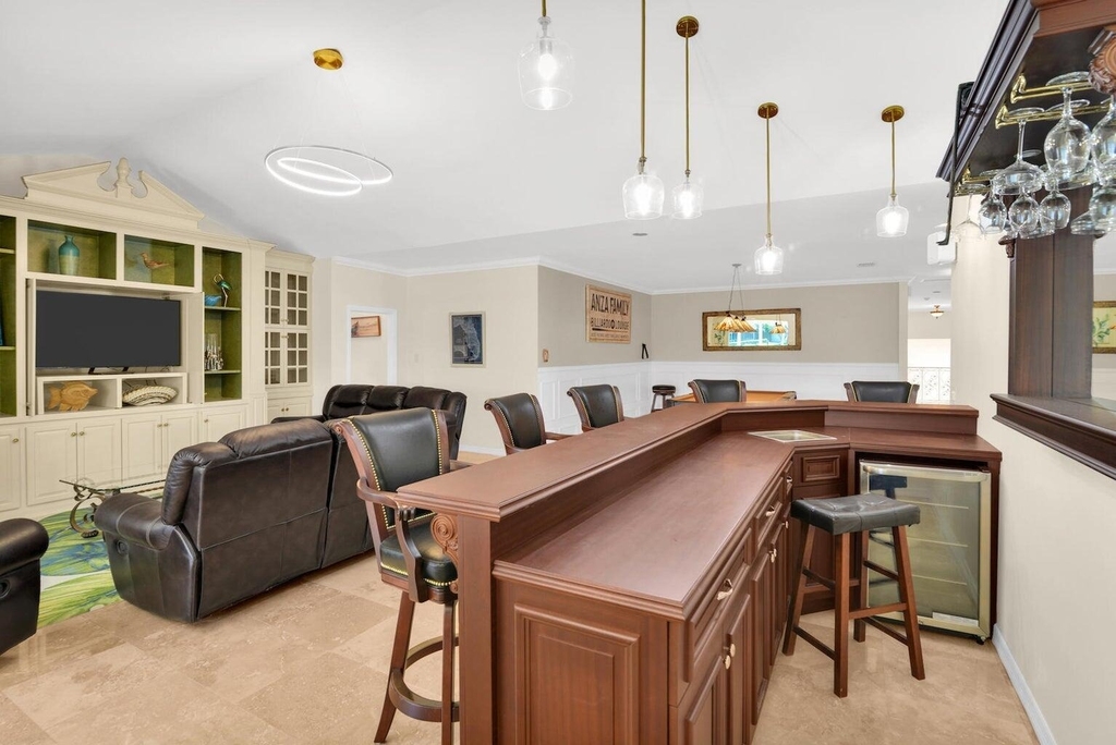 1704 Del Haven Drive - Photo 22
