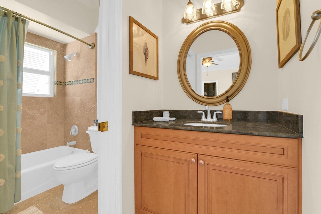 1704 Del Haven Drive - Photo 30