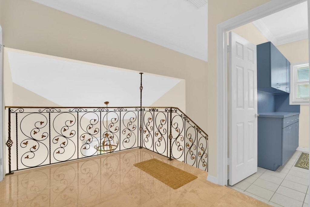 1704 Del Haven Drive - Photo 8