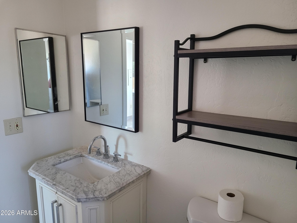 42 S Jefferson Street - Photo 6