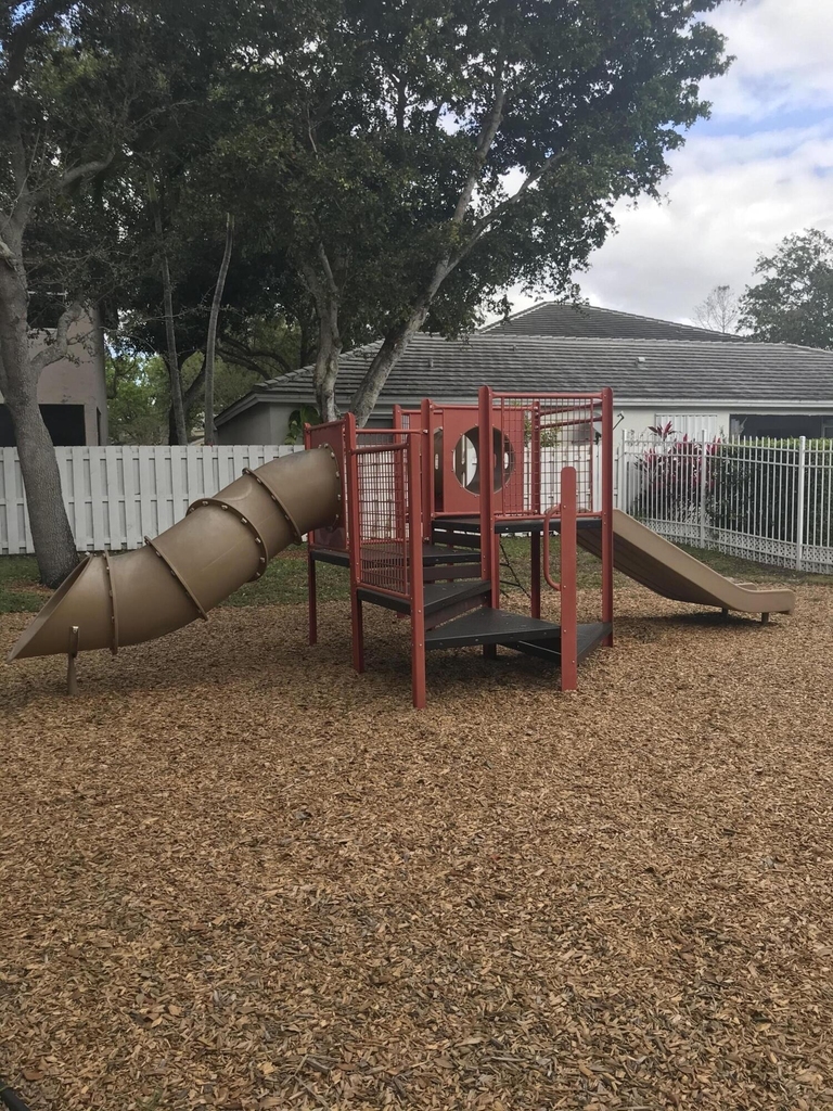 845 Nw 98th Avenue - Photo 13