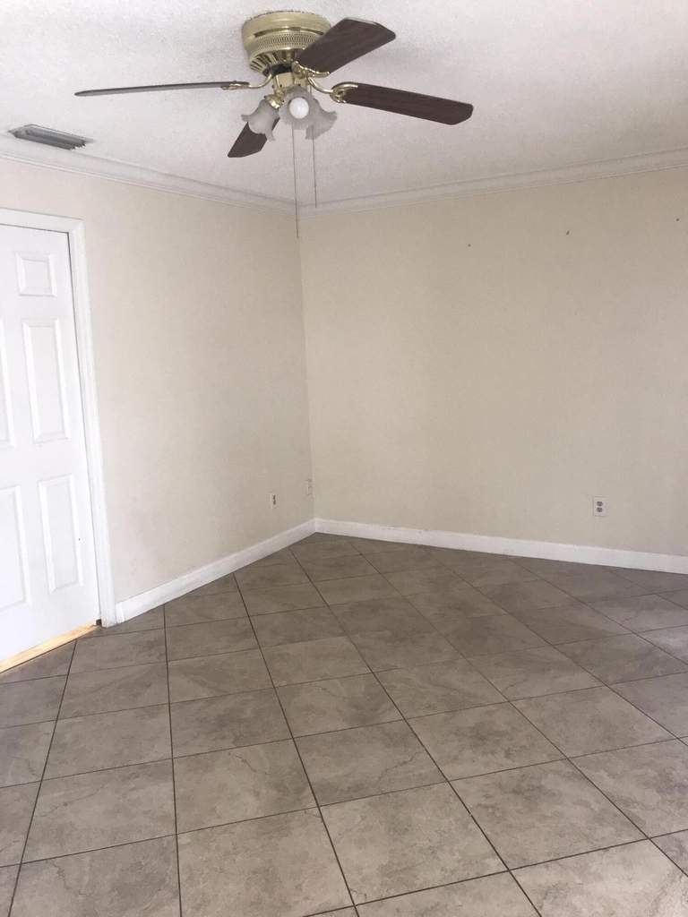 845 Nw 98th Avenue - Photo 7