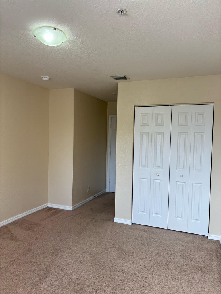 5330 Se Mitchell Lane - Photo 12