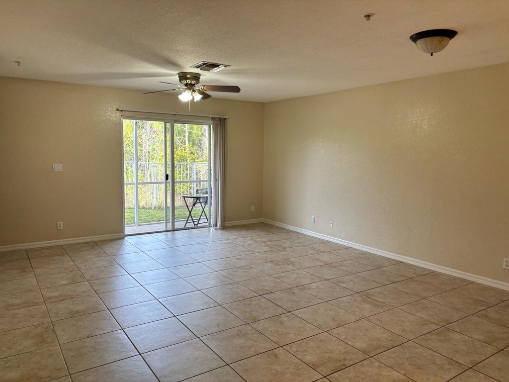 5330 Se Mitchell Lane - Photo 7
