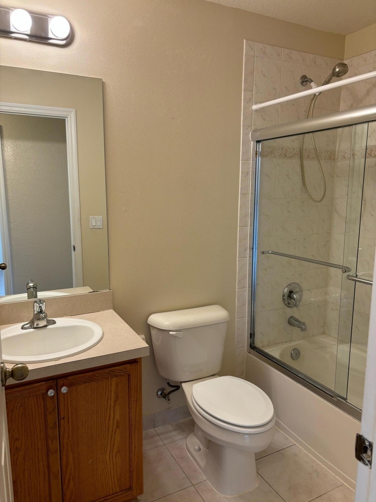 5330 Se Mitchell Lane - Photo 17