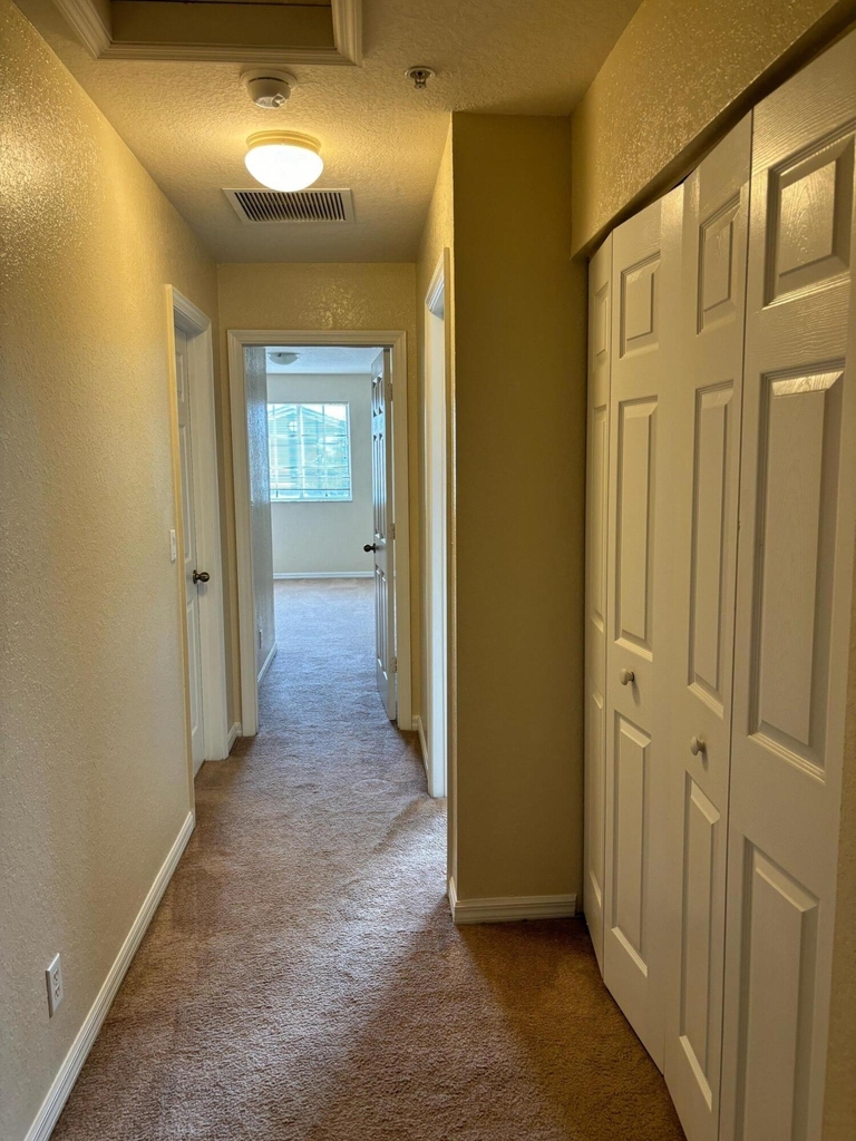 5330 Se Mitchell Lane - Photo 16