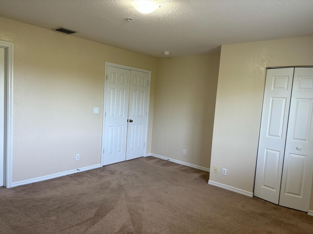 5330 Se Mitchell Lane - Photo 25