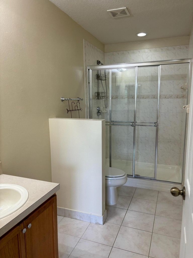 5330 Se Mitchell Lane - Photo 22