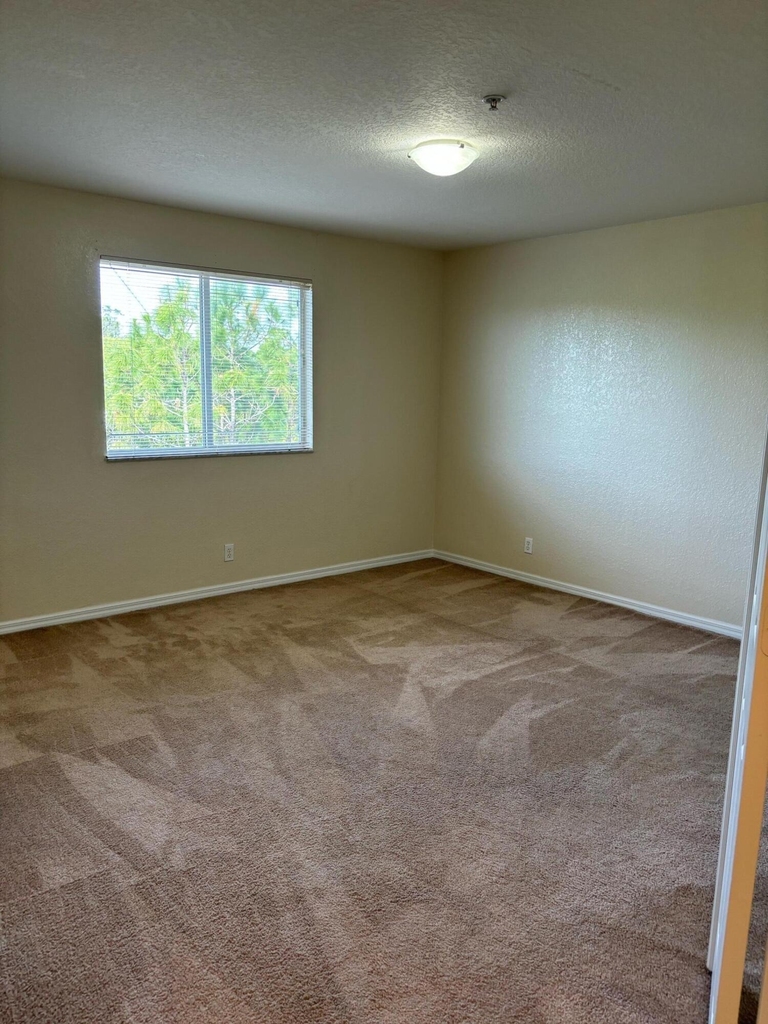 5330 Se Mitchell Lane - Photo 24