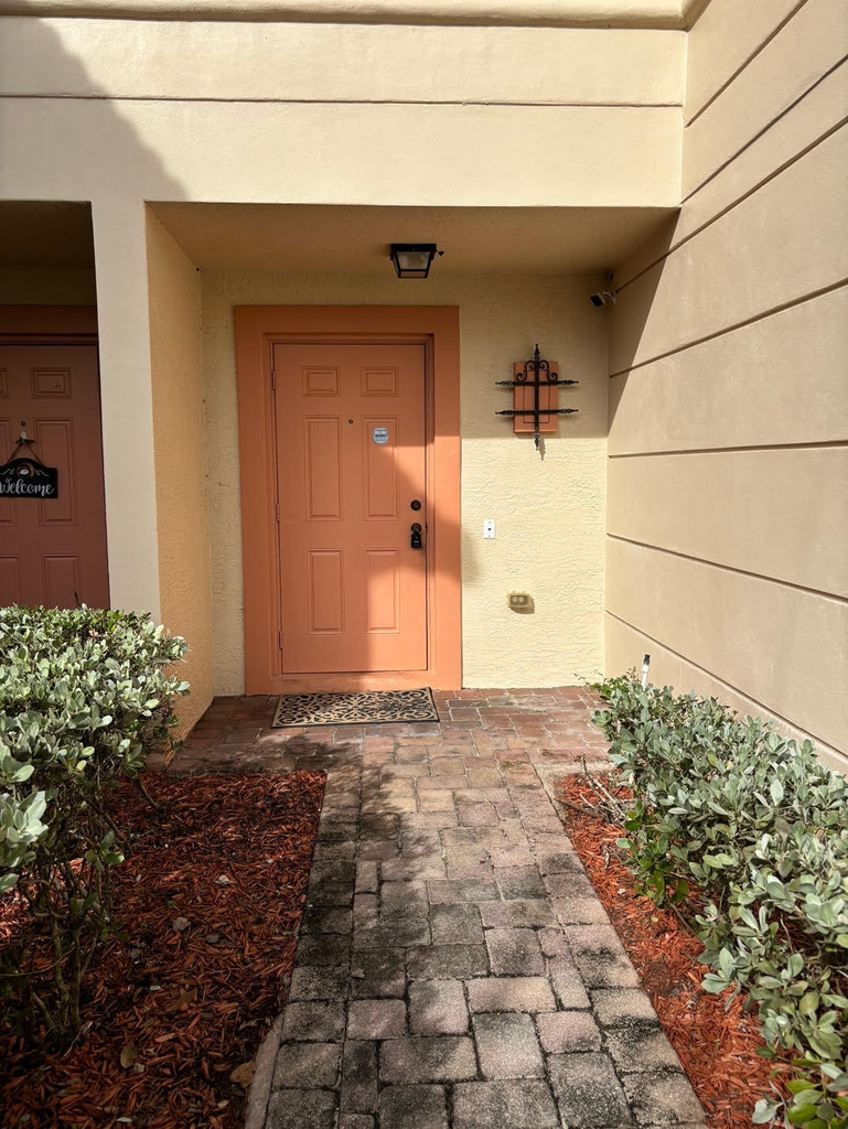 5330 Se Mitchell Lane - Photo 5
