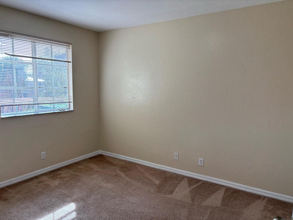 5330 Se Mitchell Lane - Photo 14