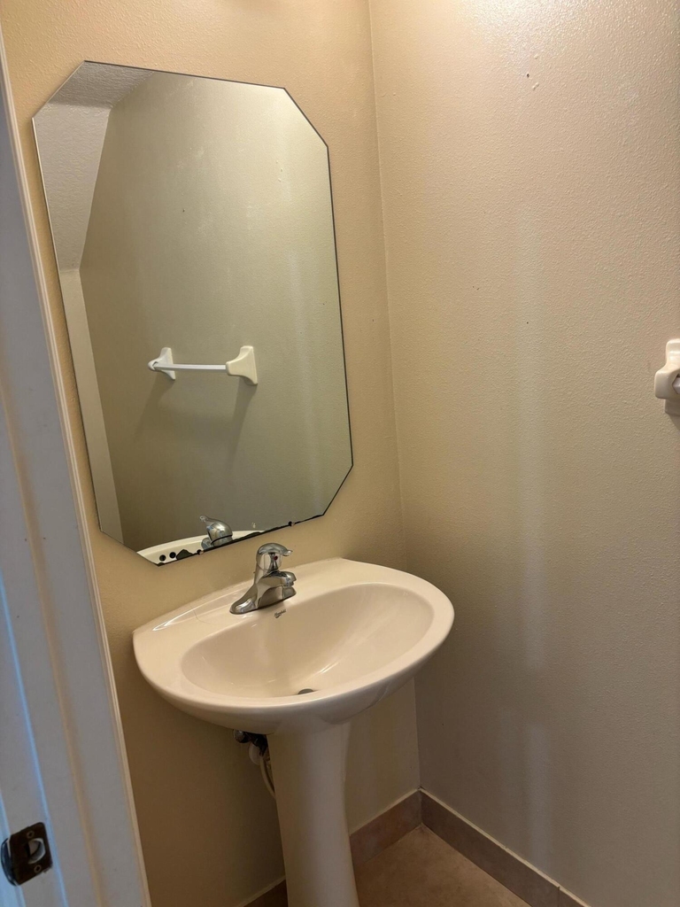5330 Se Mitchell Lane - Photo 10