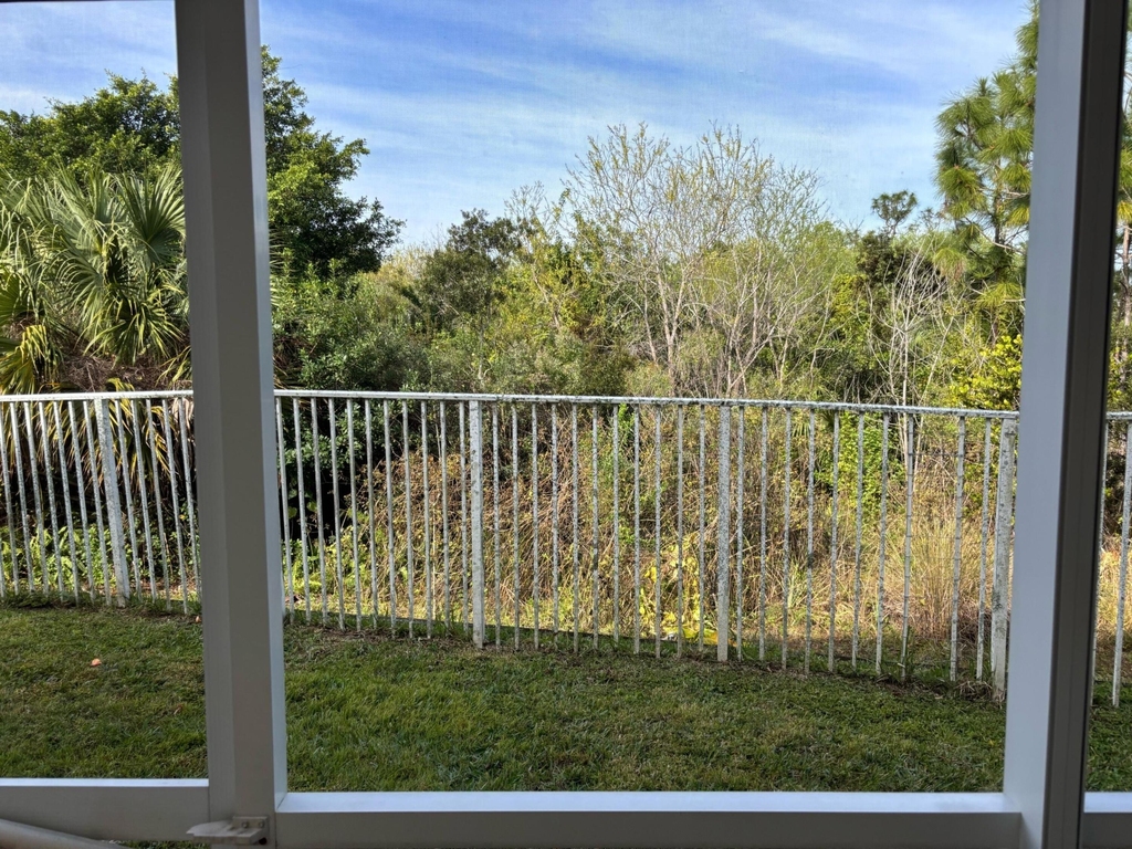 5330 Se Mitchell Lane - Photo 9