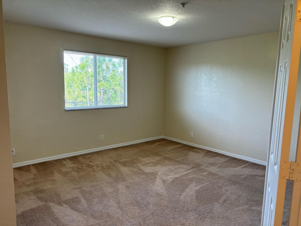 5330 Se Mitchell Lane - Photo 20