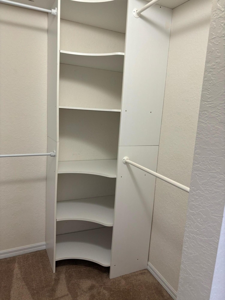 5330 Se Mitchell Lane - Photo 23