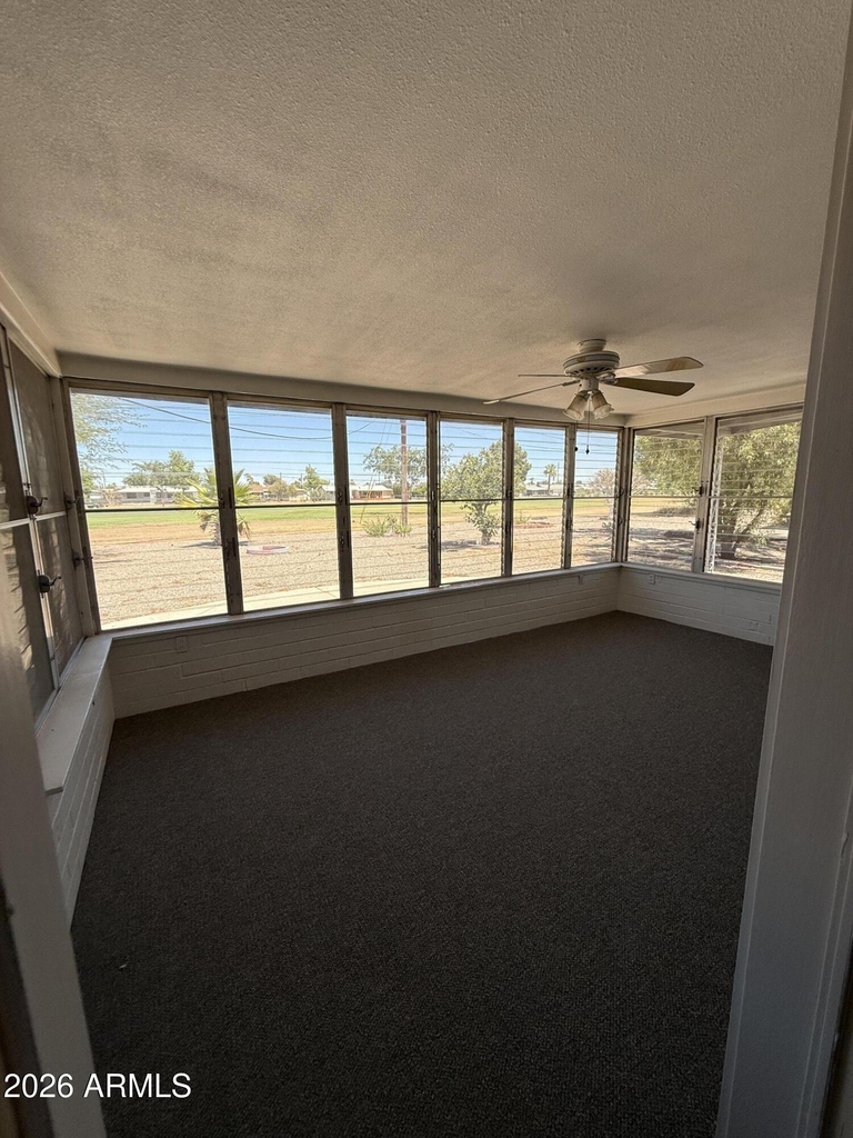 12235 N Cherry Hills Drive - Photo 5