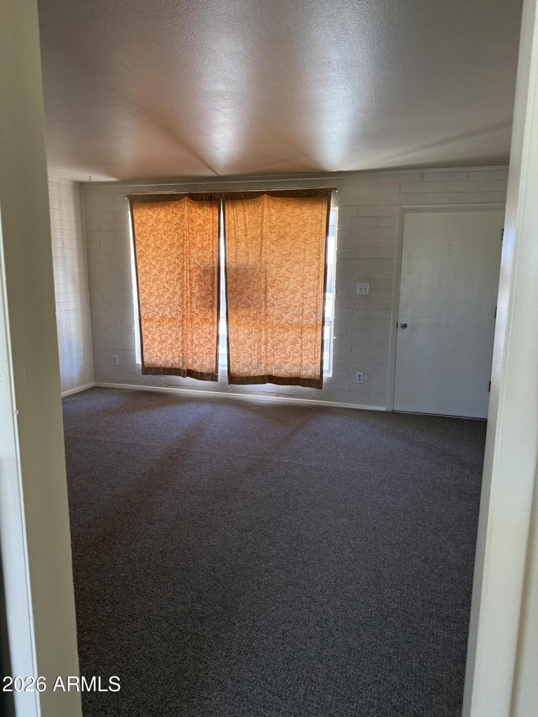 12235 N Cherry Hills Drive - Photo 14